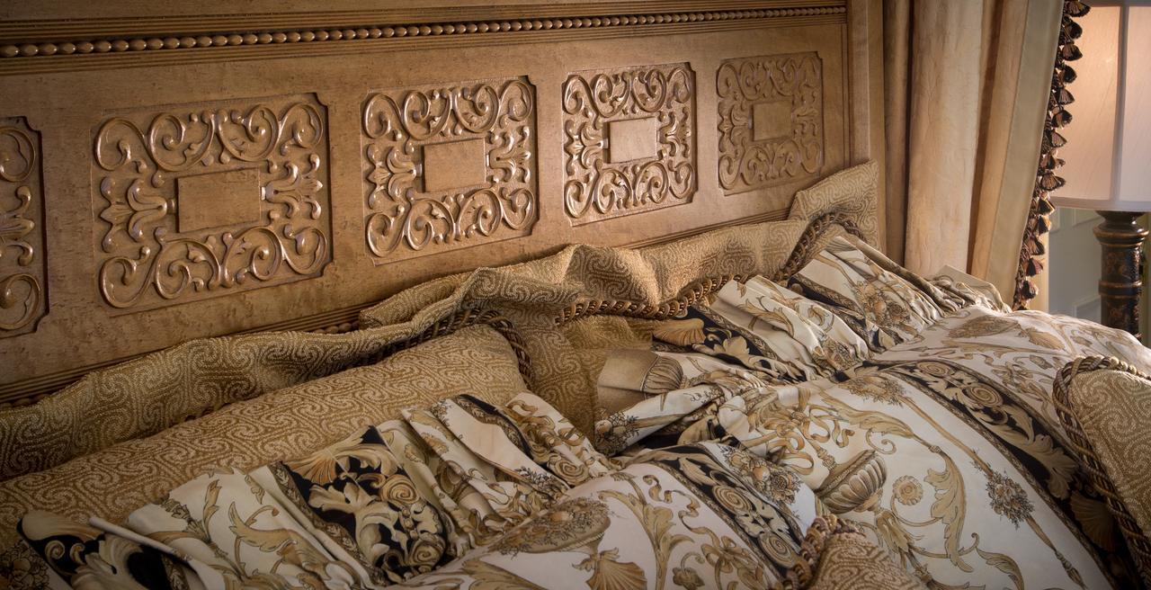 The Chanler At Cliff Walk Нюпорт Екстериор снимка