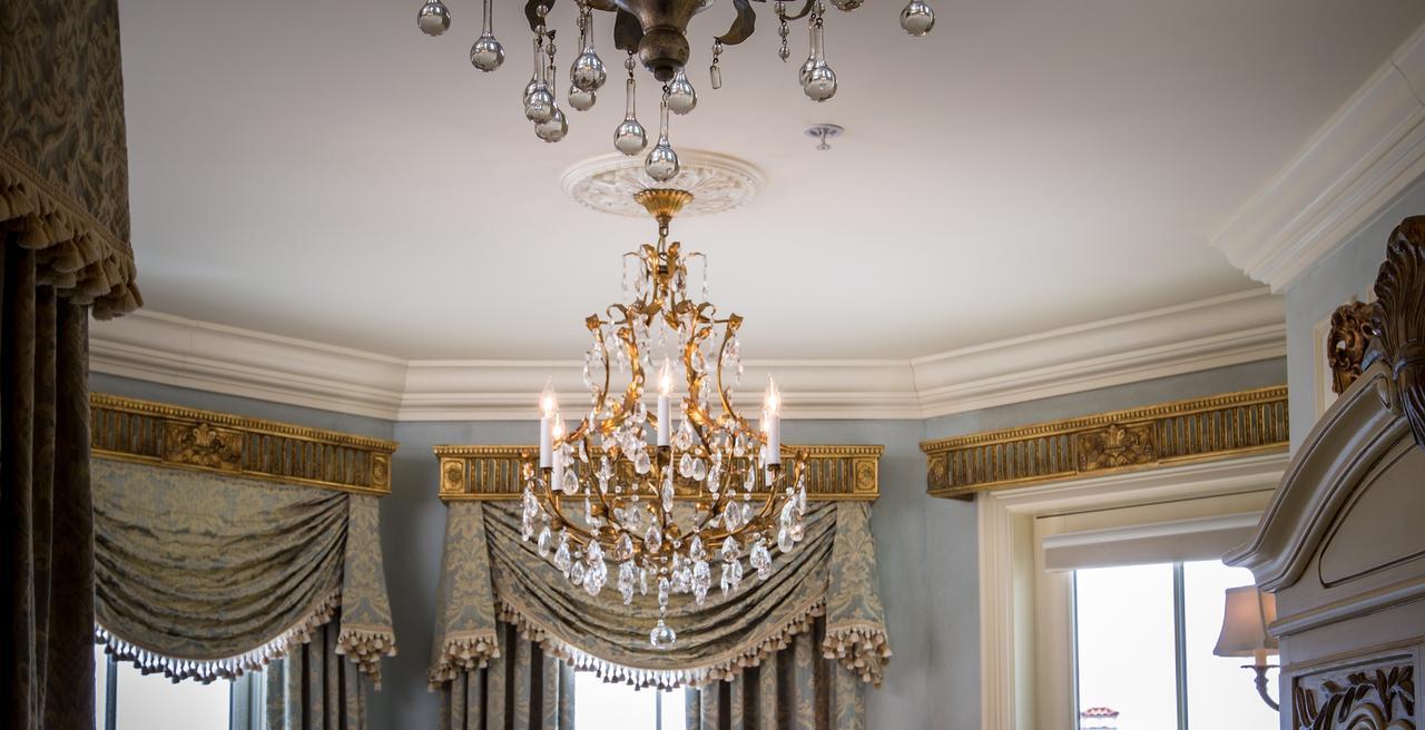 The Chanler At Cliff Walk Нюпорт Екстериор снимка